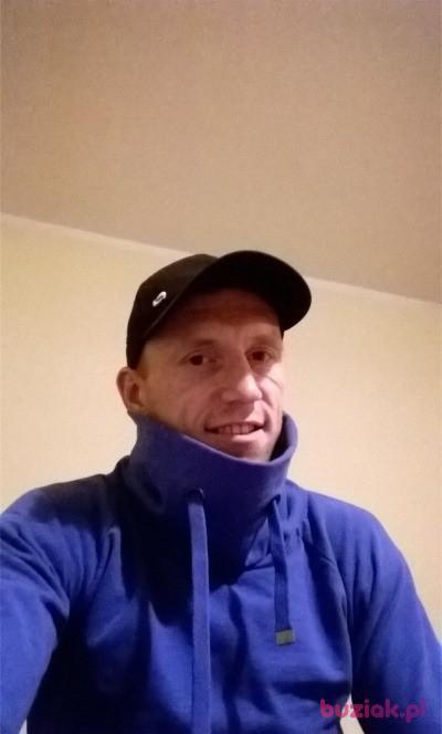Grzesiak, Mężczyzna, 38, Gliwice, Polska, Zdjęcie: 5