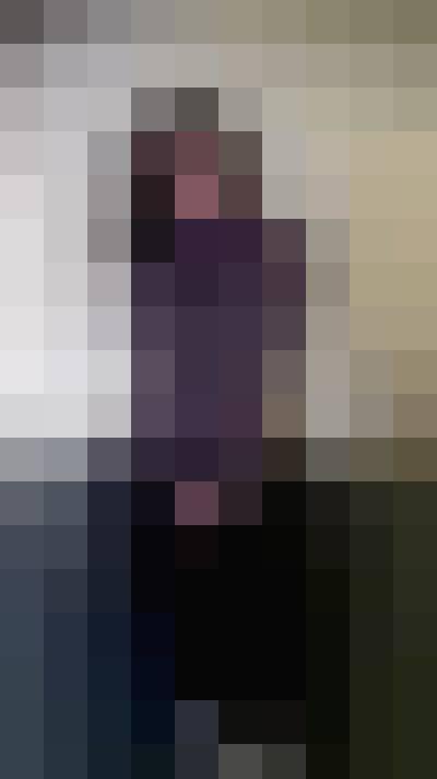 szalona18, Female, 29, Zgierz, Polska, Photo: 4