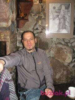 Michał, Mężczyzna, 54, Siedlce, Polska, Zdjęcie: 2