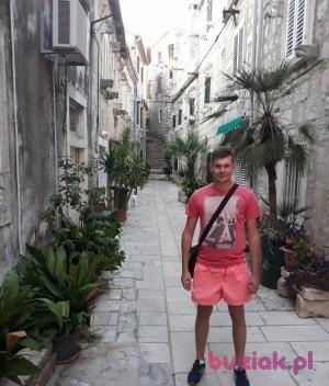 Patryk , Mężczyzna, 31, Marki, Polska, Zdjęcie: 2