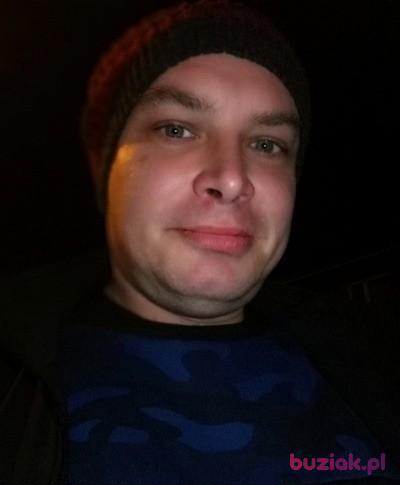 Kamil, Mężczyzna, 44, Gdynia, Polska, Zdjęcie: 2