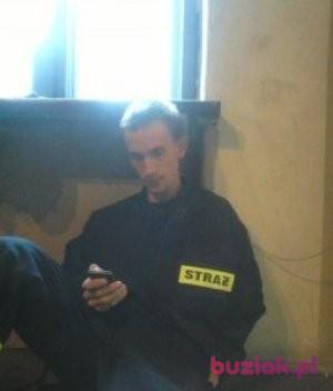 Daniel, Mężczyzna, 36, Czechowice-Dziedzice, Polska, Zdjęcie: 1