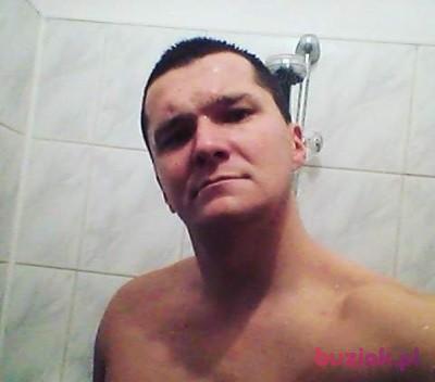 Krzysztof, Male, 39, Groningen, Holandia, Photo: 3