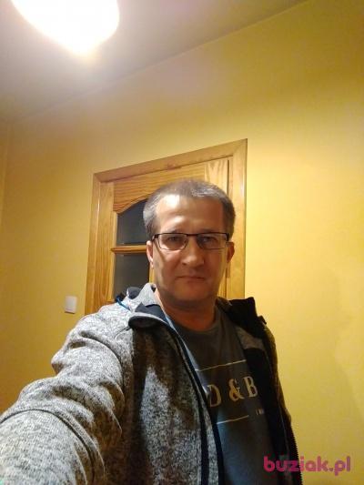 Paweł, Mężczyzna, 51, Łazy, Polska, Zdjęcie: 3