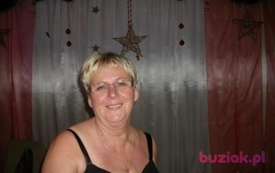 halina, Kobieta, 73, Świebodzin, Polska, Zdjęcie: 5