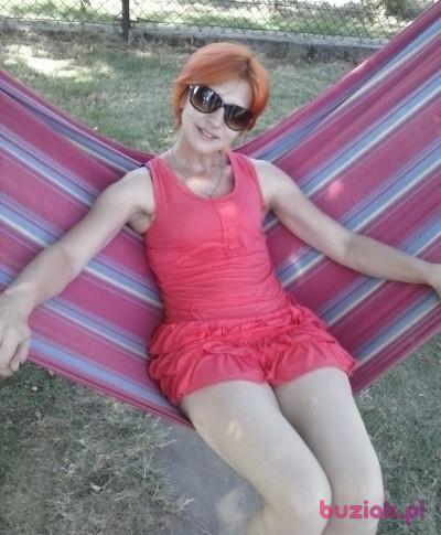 Mariola, Kobieta, 51, Kraków, Polska, Zdjęcie: 3