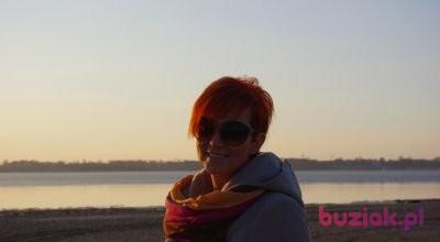 Katarzyna, Female, 41, Zgierz, Polska, Photo: 2