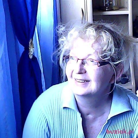 Beata, Female, 62, Recklinghausen, Niemcy, Photo: 2