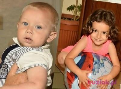 Agnieszka, Kobieta, 36, Krosno Odrzańskie, Polska, Zdjęcie: 4