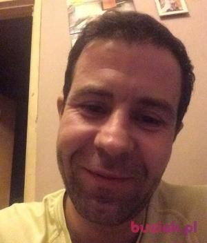 artur, Mężczyzna, 48, Wrocław, Polska, Zdjęcie: 2