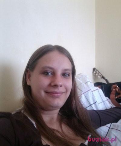 kasiunia7539, Kobieta, 31, Złotów, Polska, Zdjęcie: 4