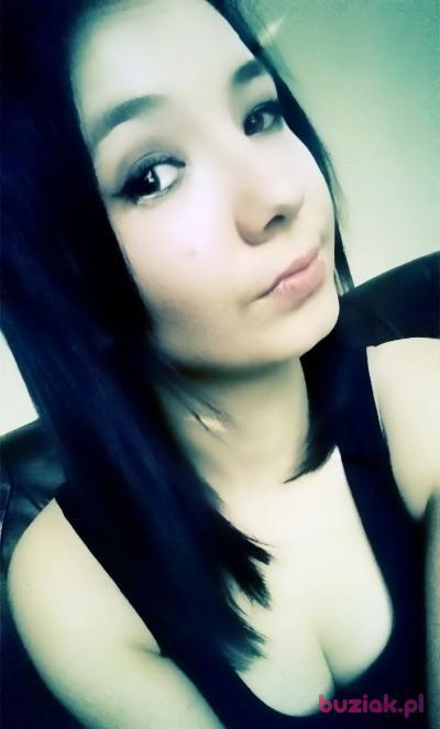 Paulina , Kobieta, 32, Kraków, Polska, Zdjęcie: 2
