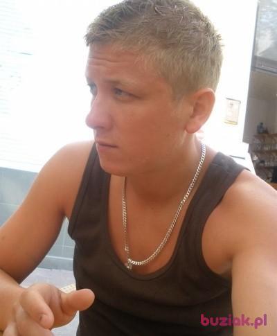 Przemysław, Mężczyzna, 39, Zduńska Wola, Polska, Zdjęcie: 4