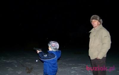 igor78, Mężczyzna, 50, Pułtusk, Polska, Zdjęcie: 8