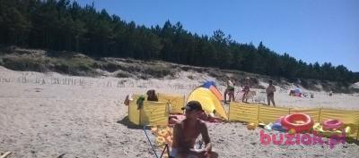 Tomasz, Mężczyzna, 39, Kędzierzyn-Koźle, Polska, Zdjęcie: 3
