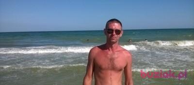 Sergey, Mężczyzna, 49, Zawadzkie, Polska, Zdjęcie: 3
