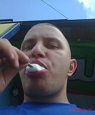 jarek, Mężczyzna, 42, Warszawa, Polska, Zdjęcie: 4