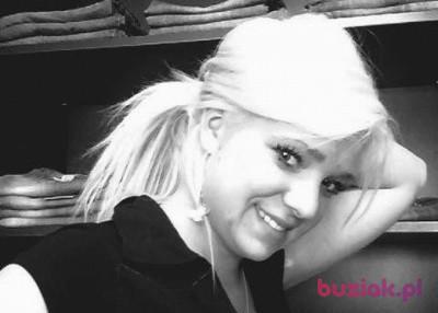 Monika, Kobieta, 37, Wołomin, Polska, Zdjęcie: 2