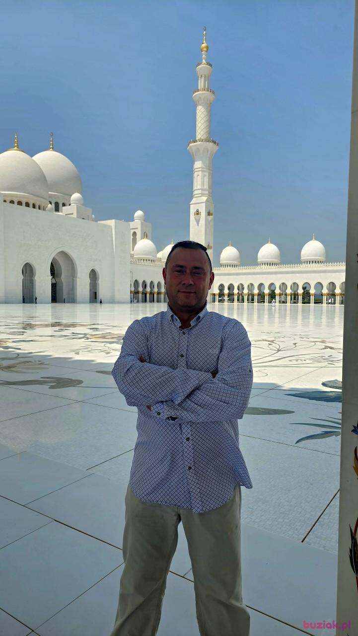 Bartek, Mężczyzna, 43, Wellingborough, Wielka Brytania, Zdjęcie: 4