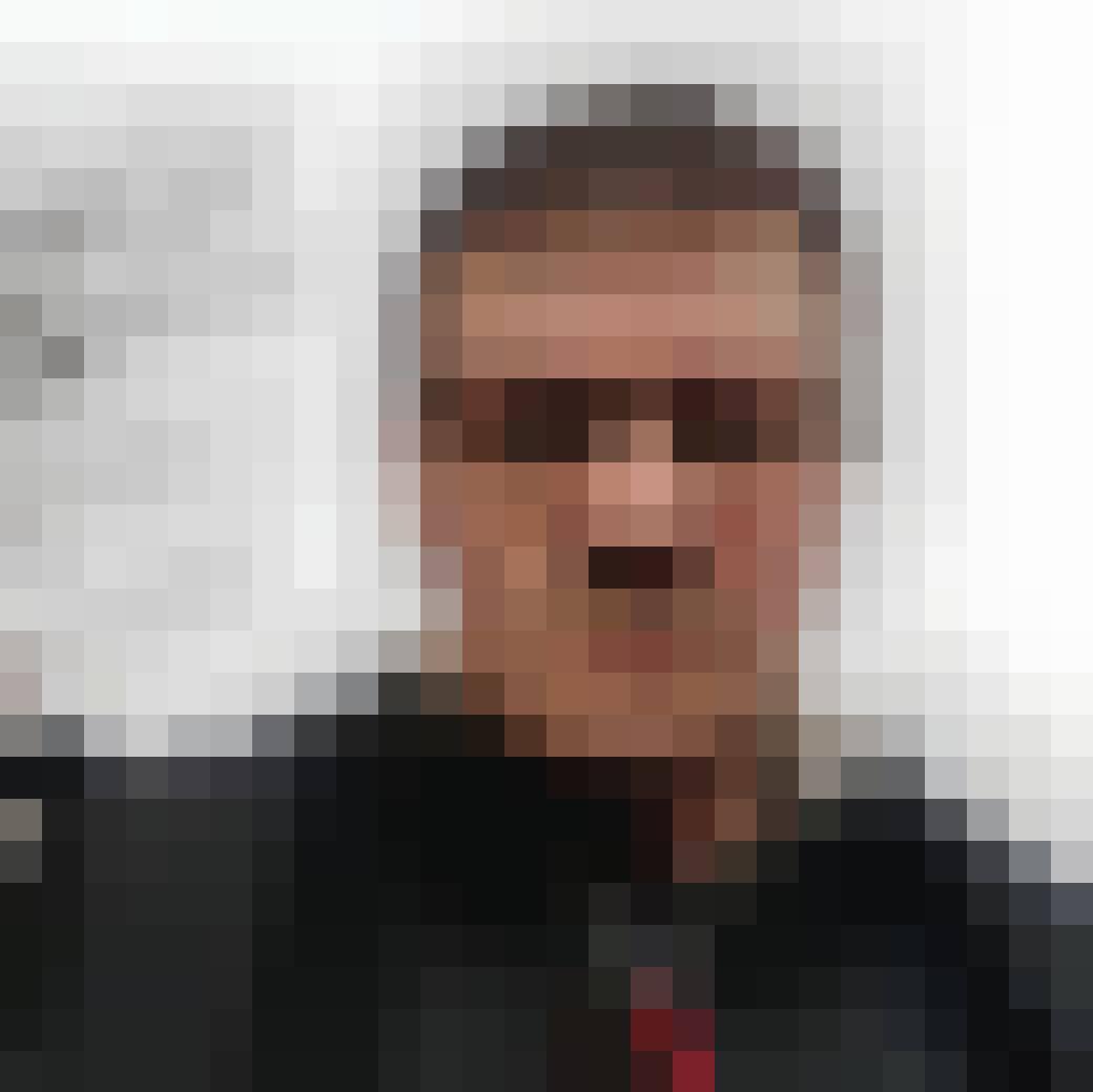 tomasz, Male, 47, Nowa Sól, Polska, Photo: 2