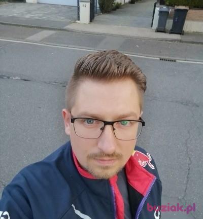 Emil, Mężczyzna, 37, Cologne, Niemcy, Zdjęcie: 3