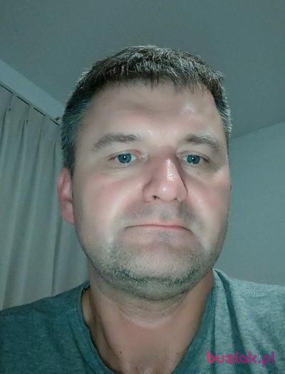 Marudek75, Mężczyzna, 51, Oss, Holandia, Zdjęcie: 2