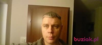 Marcin, Male, 44, Mrocza, Polska, Photo: 7