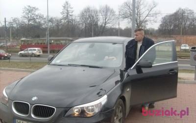 Adam, Mężczyzna, 51, Warszawa, Polska, Zdjęcie: 3