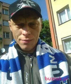 Andrzej, Male, 51, Leszno, Polska, Photo: 3