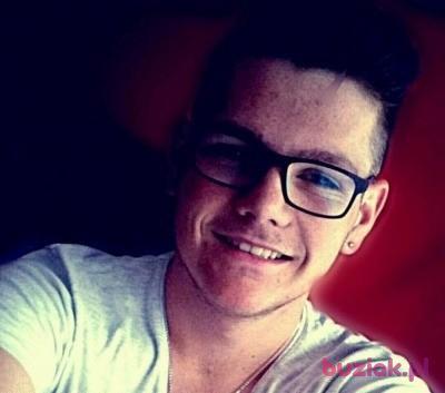Wojciech, Male, 30, Westminster, Wielka Brytania, Photo: 3