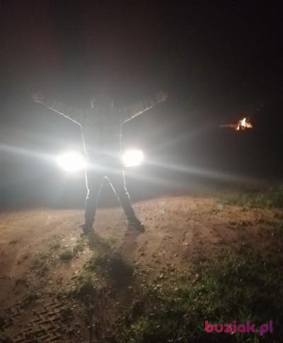Łukasz, Mężczyzna, 32, Białystok, Polska, Zdjęcie: 7