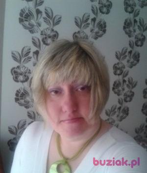 Ewa, Kobieta, 53, Ustka, Polska, Zdjęcie: 3