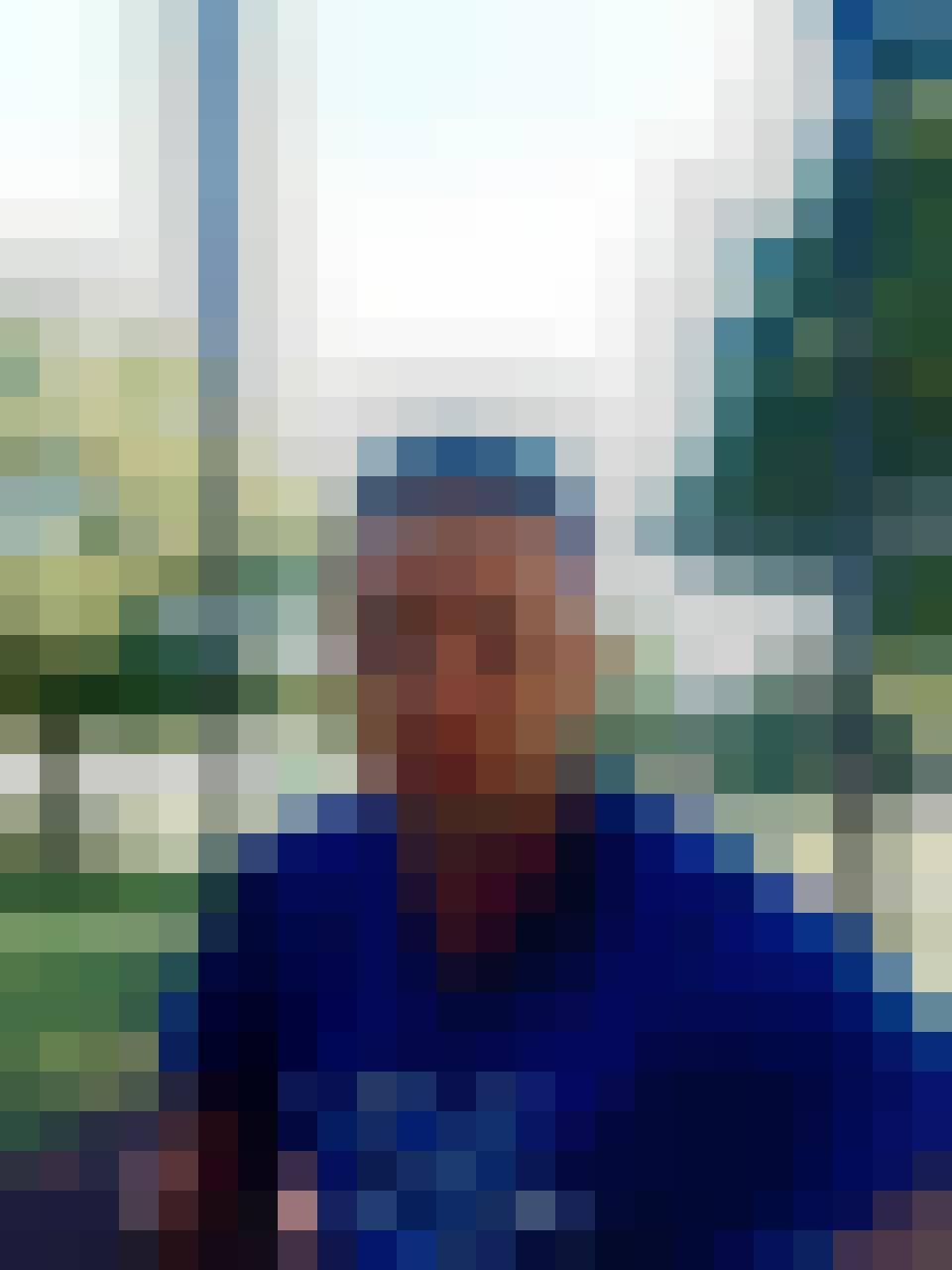 Rafal, Mężczyzna, 34, Radom, Polska, Zdjęcie: 2