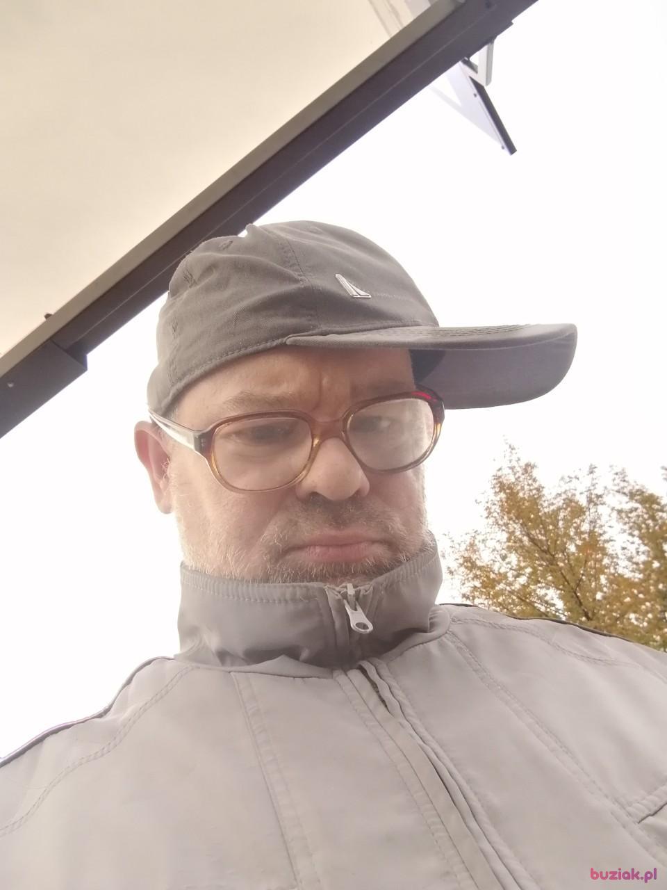 andrzej, Mężczyzna, 53, Gliwice, Polska, Zdjęcie: 2