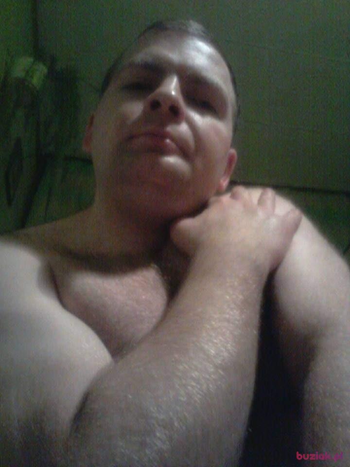 Rafał, Mężczyzna, 41, Zabrze, Polska, Zdjęcie: 15