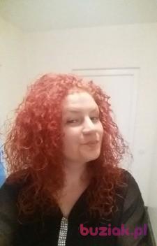 Agnieszka, Kobieta, 44, Hamburg, Niemcy, Zdjęcie: 3