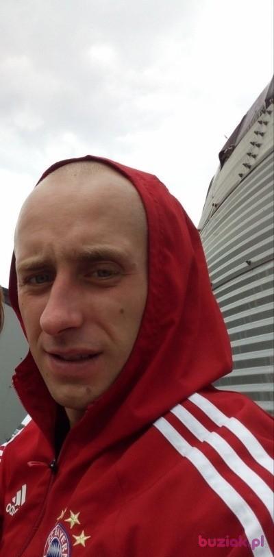 Tomek, Mężczyzna, 33, Elbląg, Polska, Zdjęcie: 3
