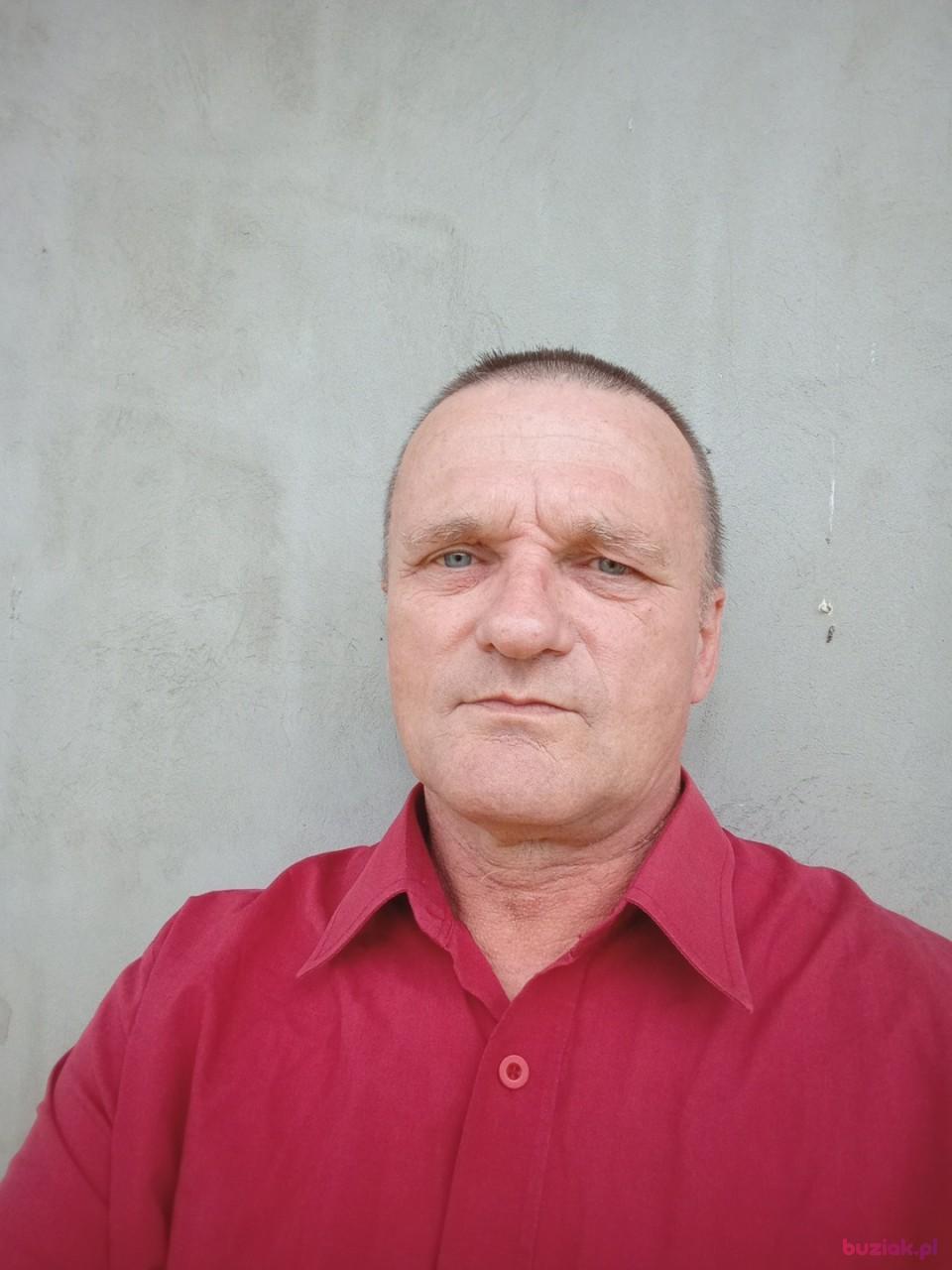 Andrzej, Mężczyzna, 59, Chełm, Polska, Zdjęcie: 2