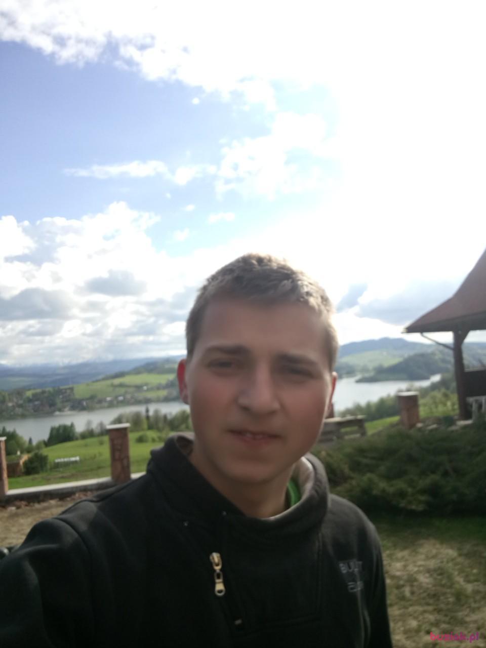Piotrek, Male, 29, Jędrzejów, Polska, Photo: 7