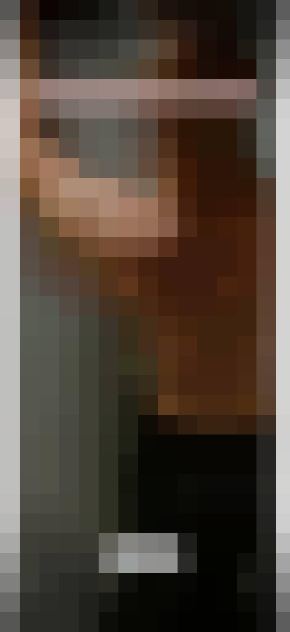 Kasper, Male, 29, Munich, Niemcy, Photo: 2