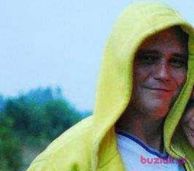 Tomasz, Mężczyzna, 41, Żyrardów, Polska, Zdjęcie: 3