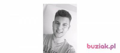 Kamil, Mężczyzna, 27, Racibórz, Polska, Zdjęcie: 4