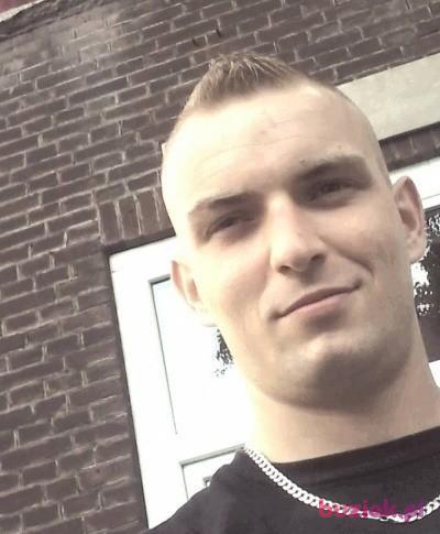 Paweł, Mężczyzna, 40, Warszawa, Polska, Zdjęcie: 2