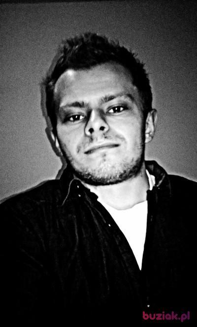 Patryk, Mężczyzna, 34, Warszawa, Polska, Zdjęcie: 2