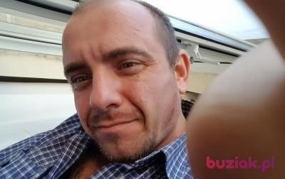 Robert, Mężczyzna, 47, Loughborough, Wielka Brytania, Zdjęcie: 6