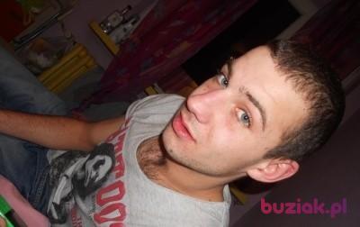Danny2206, Mężczyzna, 33, Katowice, Polska, Zdjęcie: 2
