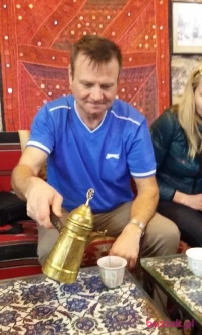 Bogdan, Mężczyzna, 61, Austria, Zdjęcie: 12