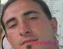 Adrian, Mężczyzna, 36, Częstochowa, Polska, Zdjęcie: 2