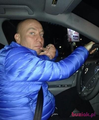 Piotr, Mężczyzna, 53, Szczecin, Polska, Zdjęcie: 2