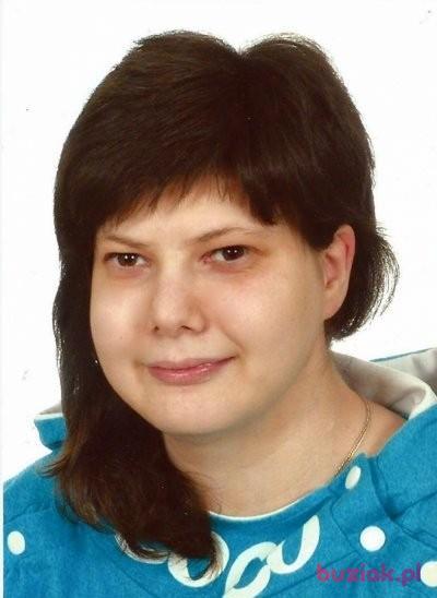 zozolka6013, Kobieta, 37, Sędziszów Małopolski, Polska, Zdjęcie: 2